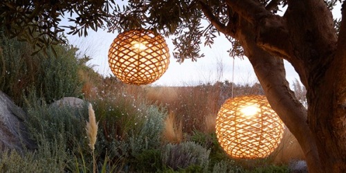 Leuchten | Accessoires