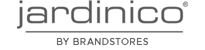Brandstores GmbH