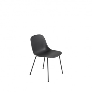 Muuto FIBER Stuhl