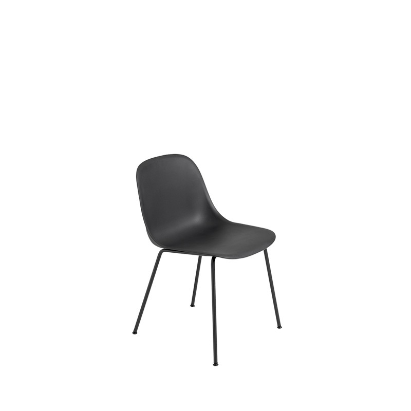Muuto FIBER Stuhl