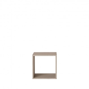 Muuto STACKED M Regalmodul