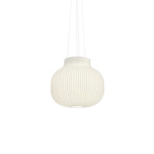 Muuto STRAND CLOSED Pendelleuchte