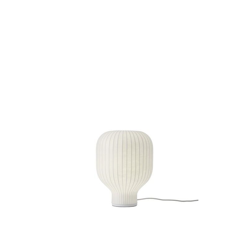 Muuto STRAND Tischleuchte