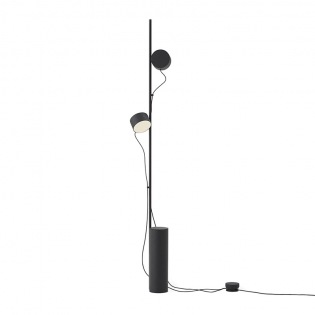 Muuto POST Stehleuchte