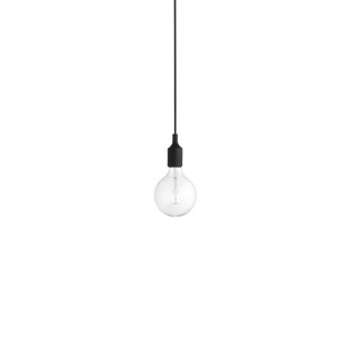 Muuto E27 Pendelleuchte