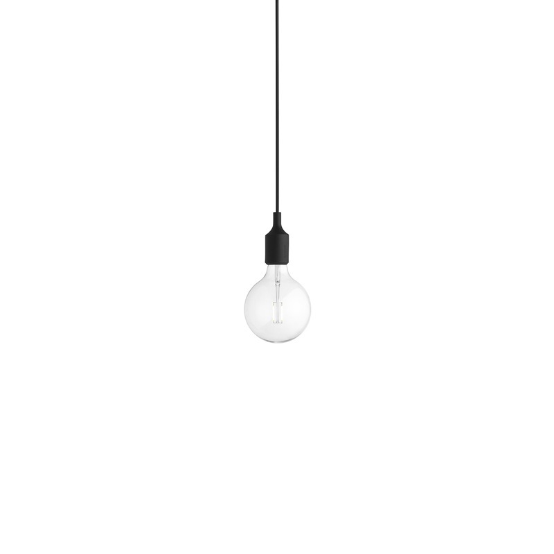 Muuto E27 Pendelleuchte