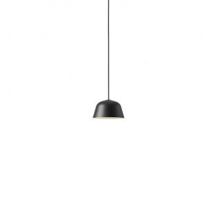 Muuto AMBIT Pendelleuchte Ø 16,5 cm