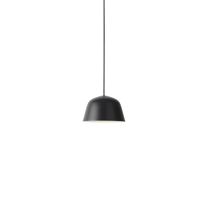 Muuto AMBIT Pendelleuchte Ø 25 cm