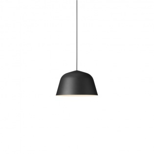 Muuto AMBIT Pendelleuchte Ø 40 cm