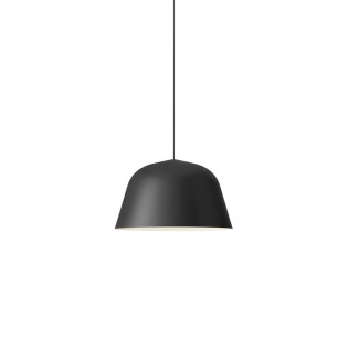 Muuto AMBIT Pendelleuchte Ø 55 cm
