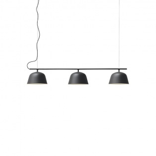 Muuto AMBIT RAIL Pendelleuchte