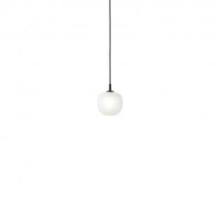 Muuto RIME Pendelleuchte Ø 12 cm