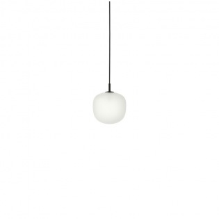 Muuto RIME Pendelleuchte Ø 18 cm