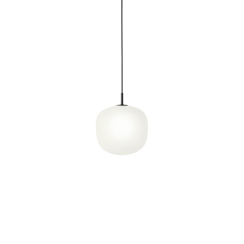 Muuto RIME Pendelleuchte Ø 25 cm
