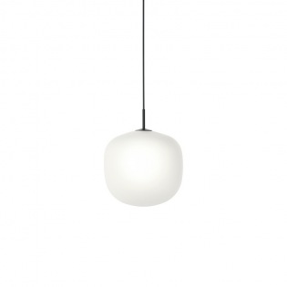 Muuto RIME Pendelleuchte Ø 37 cm