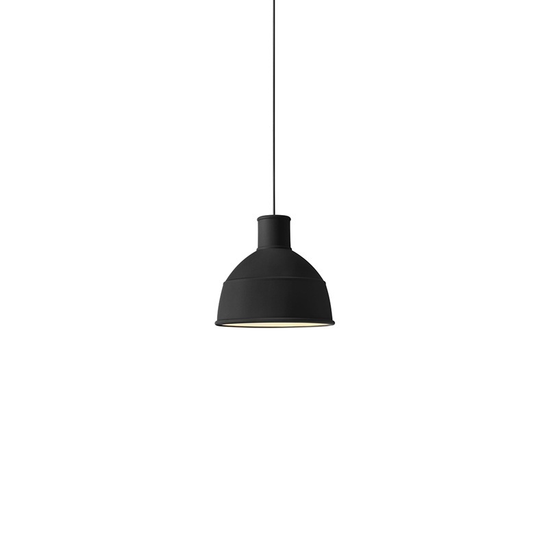 Muuto UNFOLD Pendelleuchte