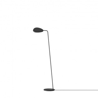 Muuto LEAF Stehleuchte