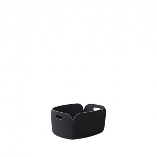 Muuto RESTORE Korb