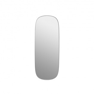 Muuto FRAMED L Spiegel