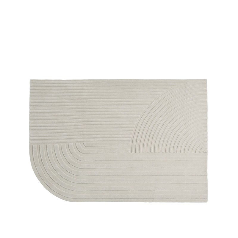 Muuto RELEVO Teppich