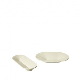 Muuto MERE Schale