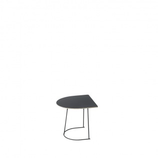 Muuto AIRY Beistelltisch, Half Size