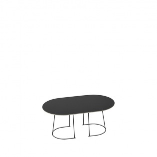 Muuto AIRY Beistelltisch