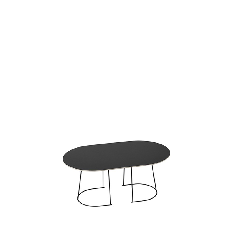 Muuto AIRY Beistelltisch