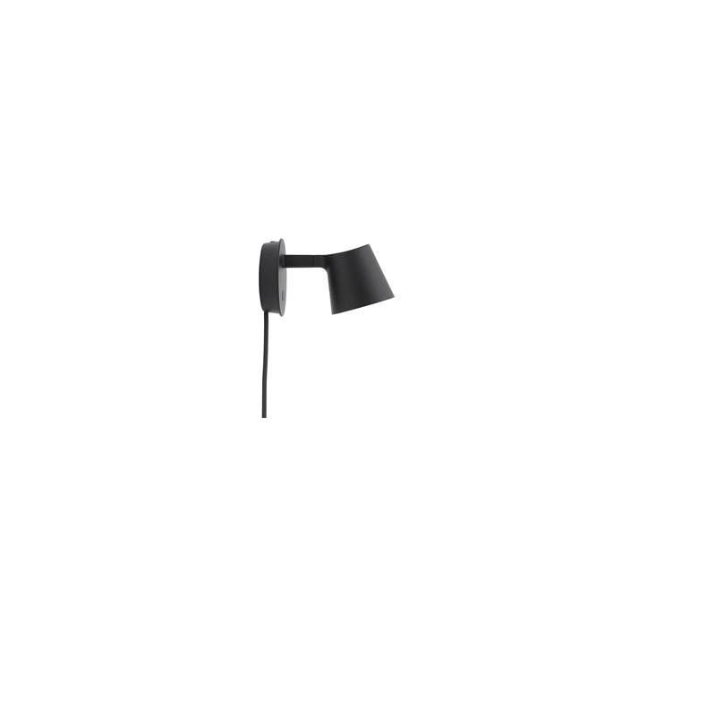 Muuto TIP Wandleuchte