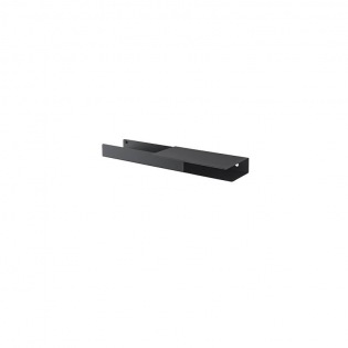 Muuto FOLDED Wandregal 62x5,4 cm