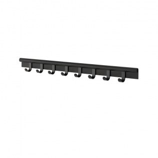 Muuto COIL Kleiderleiste 100 cm