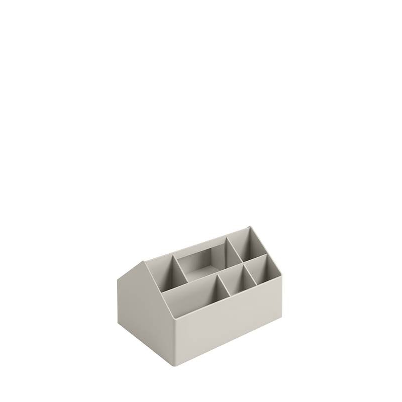 Muuto SKETCH Toolbox