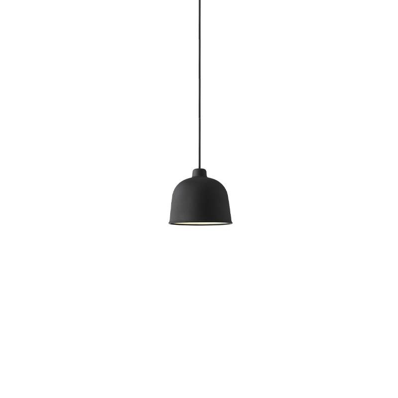 Muuto GRAIN Pendelleuchte