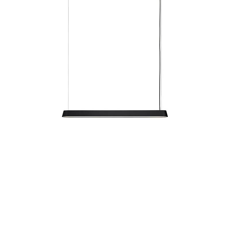 Muuto LINEAR Pendelleuchte 87,2 cm
