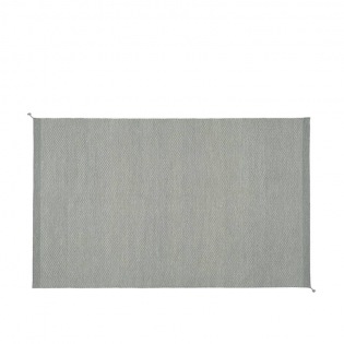 Muuto PLY Teppich
