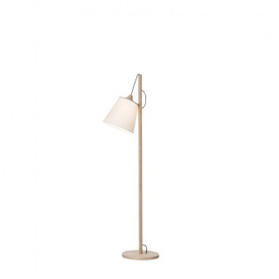Muuto PULL Stehleuchte