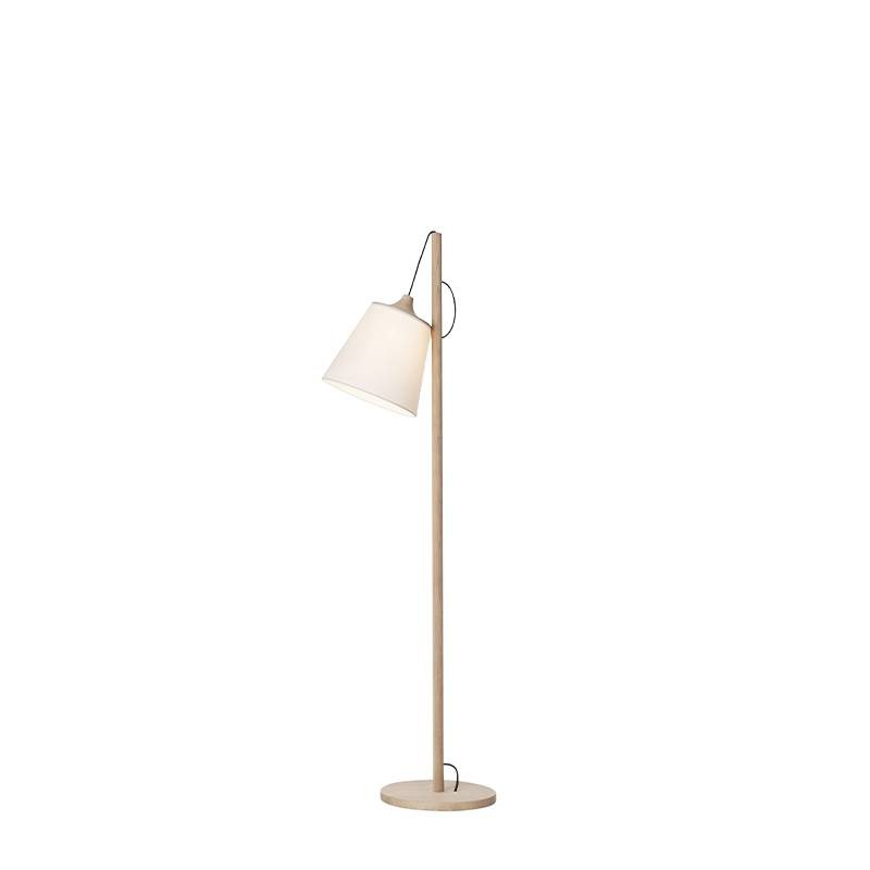 Muuto PULL Stehleuchte