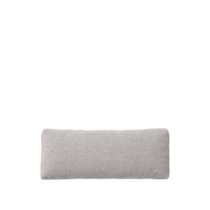 Muuto CONNECT SOFT Sofakissen 64 x 26 cm