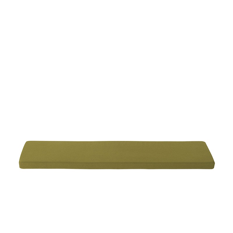 Muuto STACKED Sitzpolster
