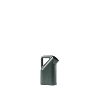 Muuto TUB Krug