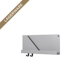 Muuto FOLDED Wandregal 51 x...