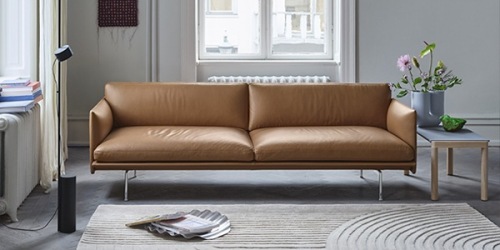 Sessel | Sofas
