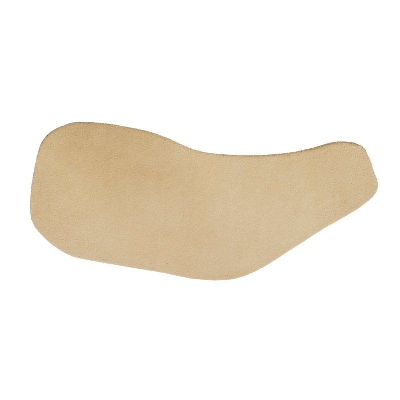 Nanimarquina STONE-WOOL Stone 3 Teppich