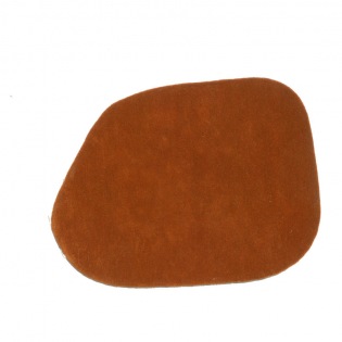 Nanimarquina STONE-WOOL Stone 5 Teppich