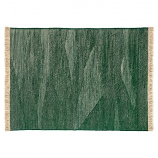 Nanimarquina TELARES Pine Teppich