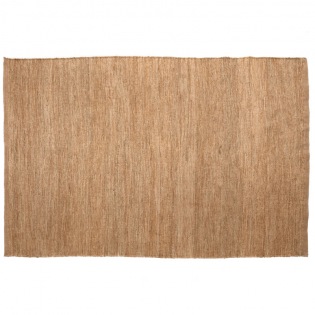 Nanimarquina KNITTED Teppich