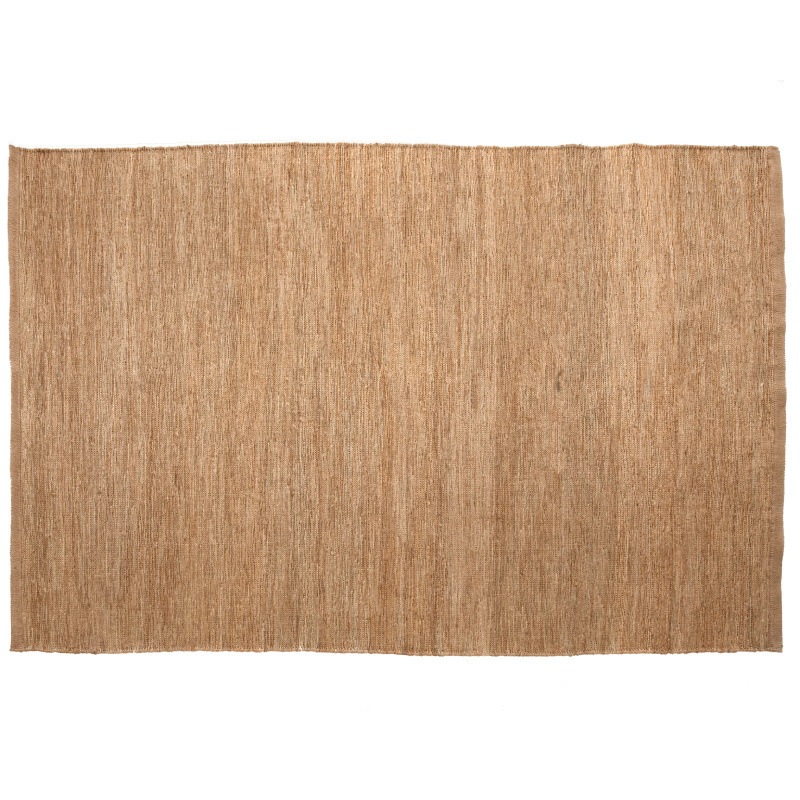 Nanimarquina KNITTED Teppich
