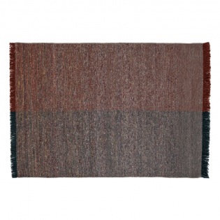 Nanimarquina RE-RUG 1 Teppich