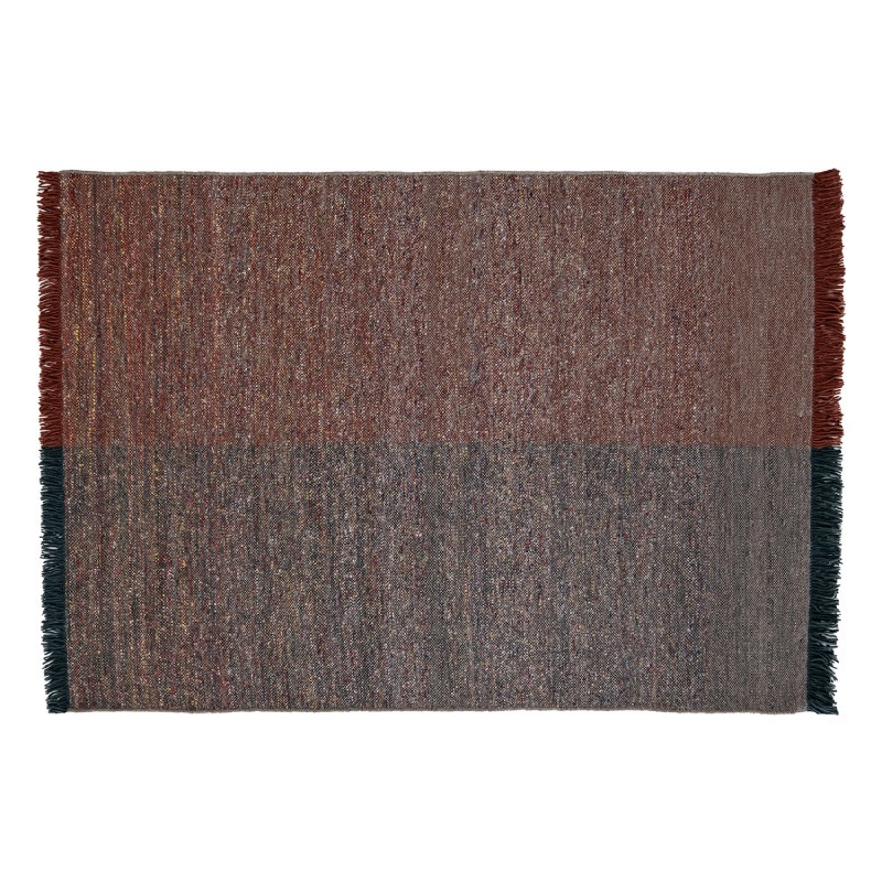 Nanimarquina RE-RUG 1 Teppich