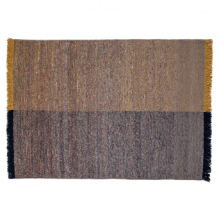 Nanimarquina RE-RUG 2 Teppich